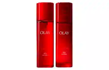 OLAY 150ml+100ml