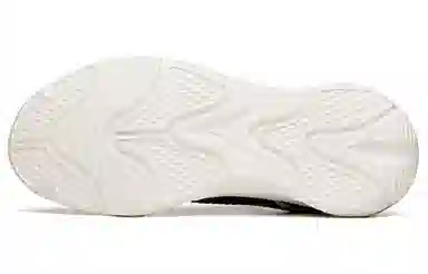 Anta