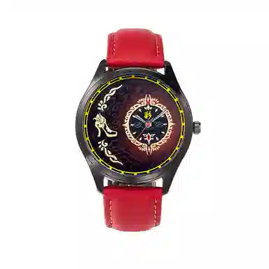 xingyunshix MZTKN-200