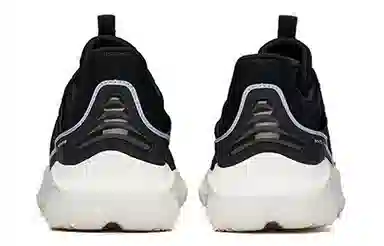 Anta
