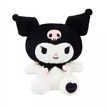 xSanrio HelloKitty