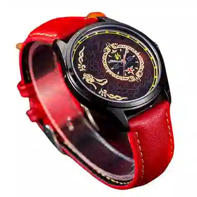 xingyunshix MZTKN-200