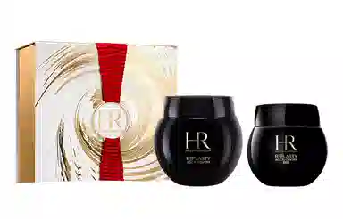 HR 50ml+15ml100ml+15ml