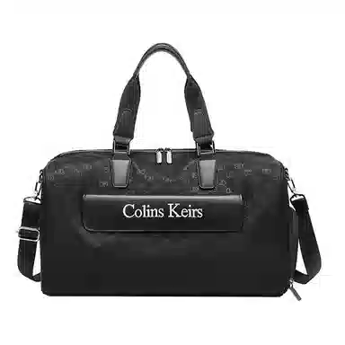 COLINS KEIRS