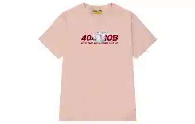 404MOB GANG T