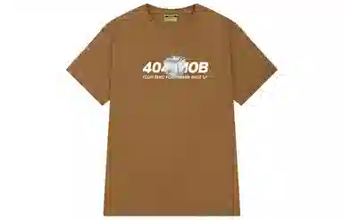 404MOB GANG T