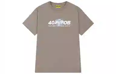 404MOB GANG T