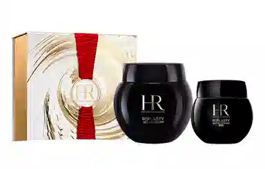 HR 50ml+15ml100ml+15ml