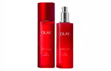OLAY 150ml+100ml