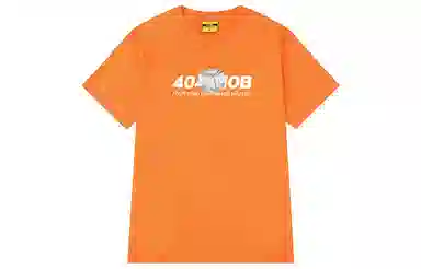 404MOB GANG T