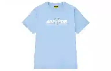 404MOB GANG T