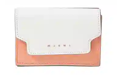 MARNI