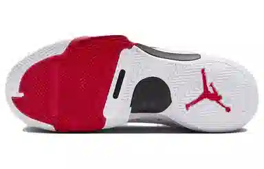 Jordan One Take 5