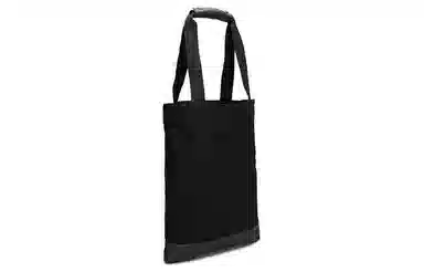 Y-3 LogoLogo Tote