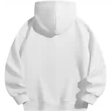 Sesame Street Hoodie