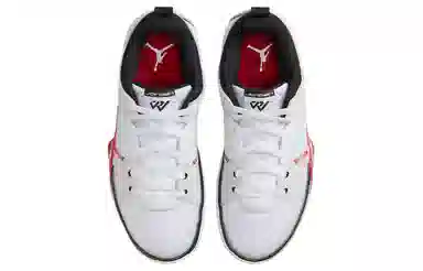 Jordan One Take 5