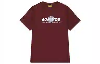404MOB GANG T