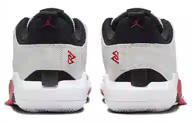 Jordan One Take 5
