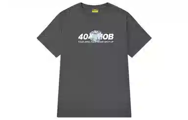 404MOB GANG T