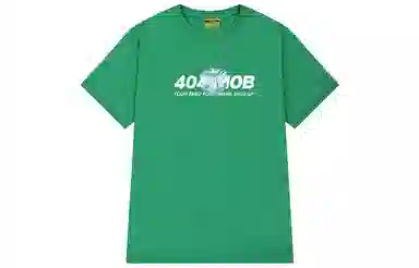 404MOB GANG T