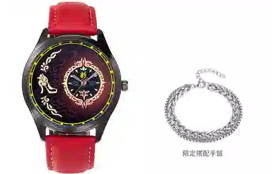 xingyunshix MZTKN-200