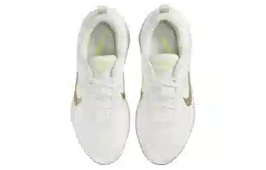 Nike Zoom Bella 6 PRM