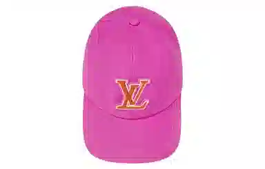 Louis Vuitton Cap
