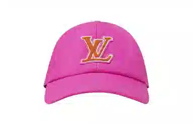 Louis Vuitton Cap