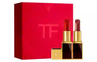 TOM FORD 16+100