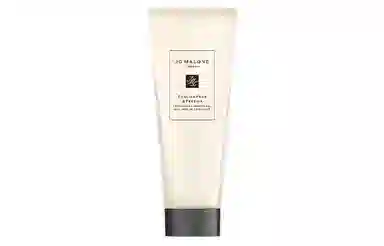 75ml