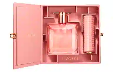 EDP 25ml+