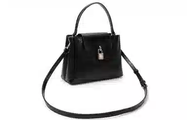 CHARLESKEITH ck PU ck