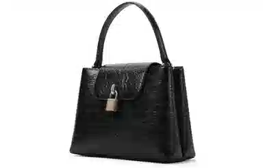 CHARLESKEITH ck PU ck