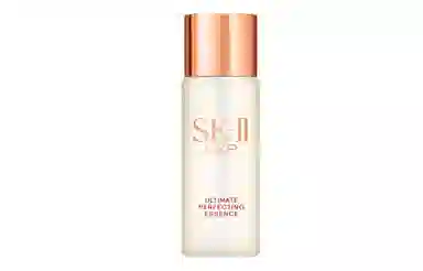 SK-II 30ml