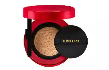 Tom Ford