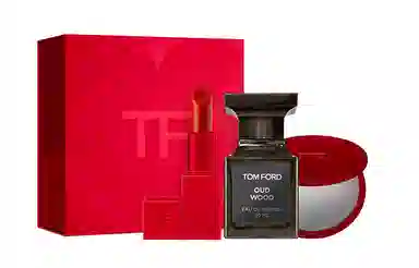 Tom Ford