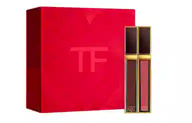 TOM FORD