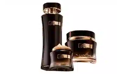150ml+50ml+15ml