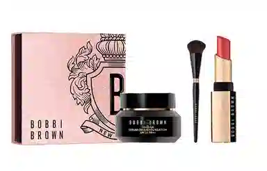 BOBBI BROWN