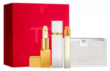 TOM FORD 3g+10ml+