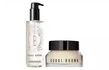 BOBBI BROWN 200ml+15ml50ml