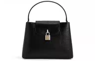 CHARLESKEITH ck PU ck