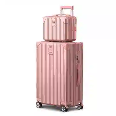 lixiangzhuyi ABS+PC 2024262228