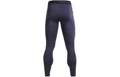 Under Armour Project Rock Turfgear