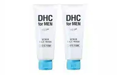 DHC 140g*2