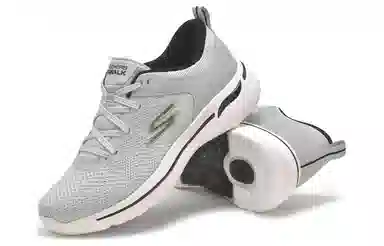 Skechers Go Walk Arch Fit