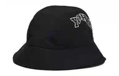 Y-3