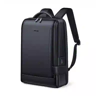 WilliamPOLO 15.6