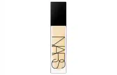NARS 30ml