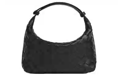 Bottega Veneta Intrecciato